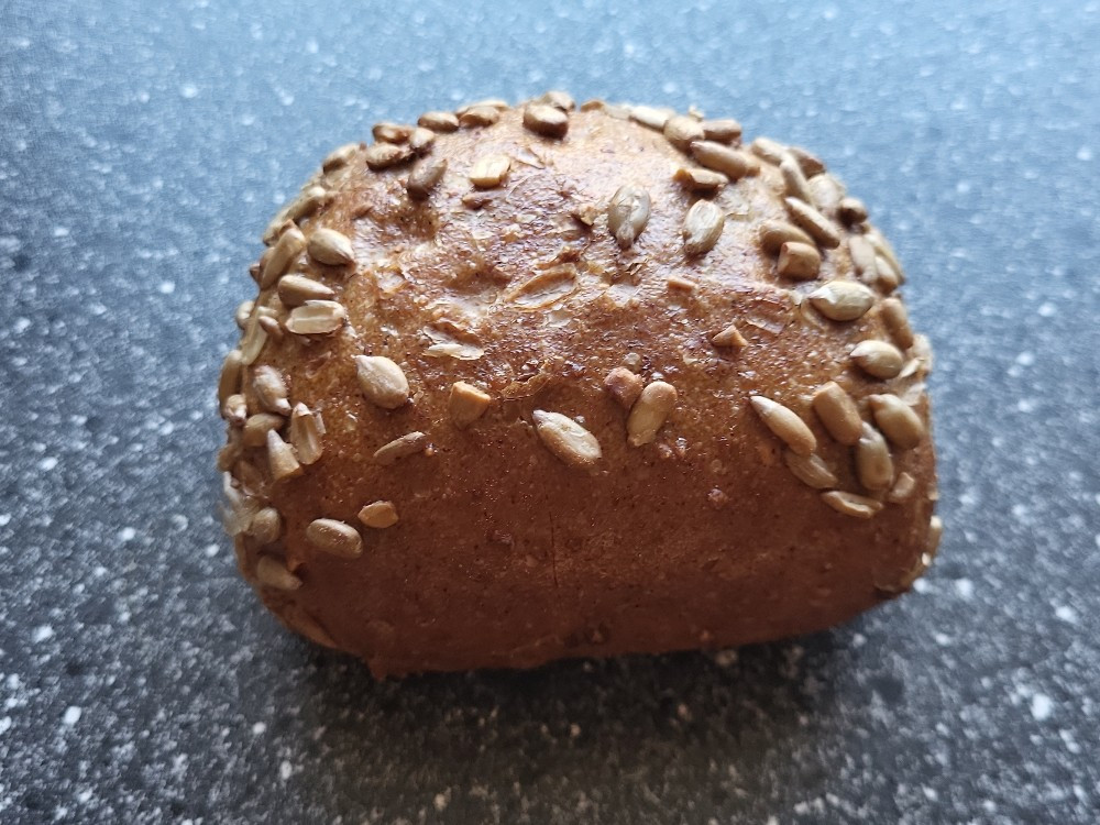 Hochgeladen von: andreasjalsovec386