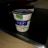 Edeka Bio Johgurt mild 3,8% von maddsnooopyy115 | Hochgeladen von: maddsnooopyy115