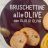 Bruschettine Olive von nilay88 | Hochgeladen von: nilay88