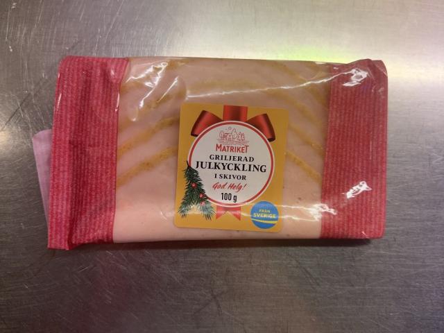 Hochgeladen von: fedington