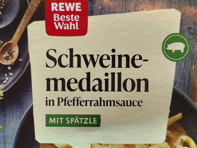 Hochgeladen von: seraphblade2020 Hochgeladen von: seraphblade2020