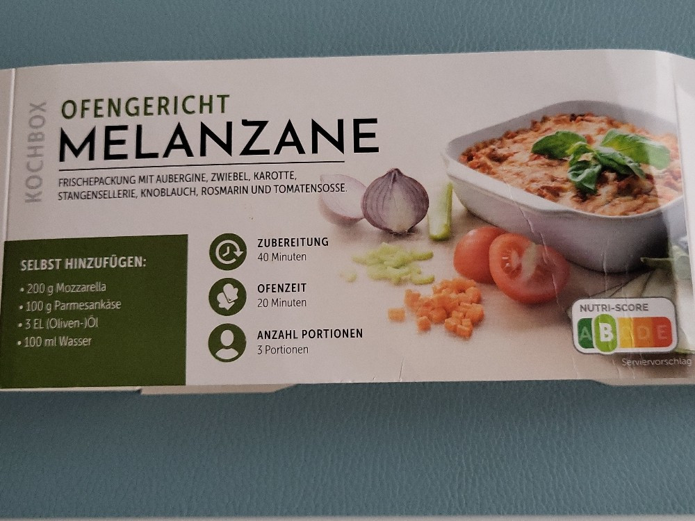 Hochgeladen von: vanny2808