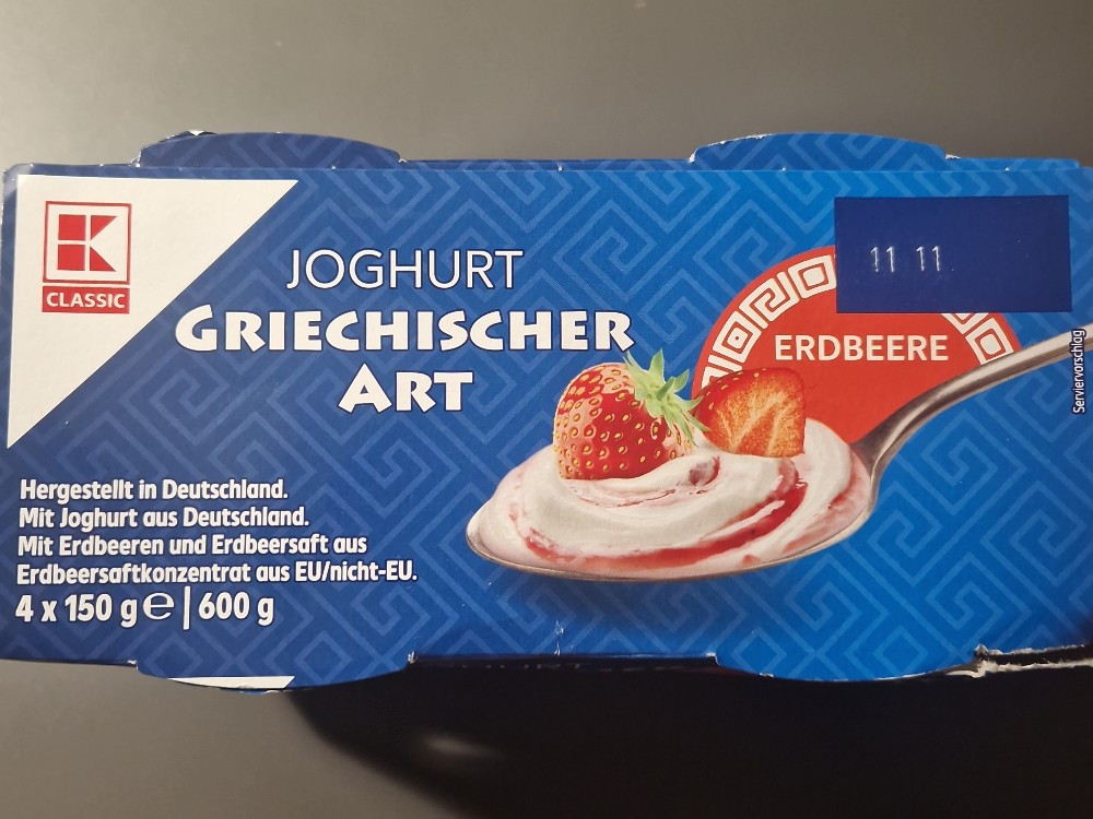 Hochgeladen von: elisavetas