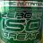 Zero Sugar/Fat ISO Great - EFM Whey Protein Isolate , Vanill | Hochgeladen von: aseela