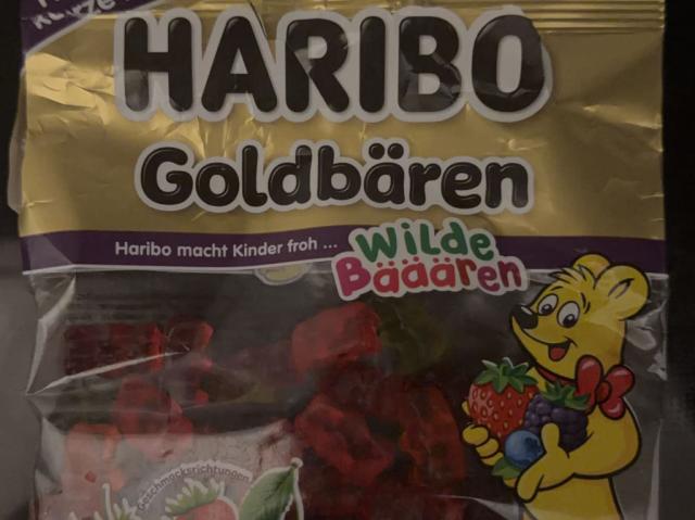 Hochgeladen von: leoniesmd