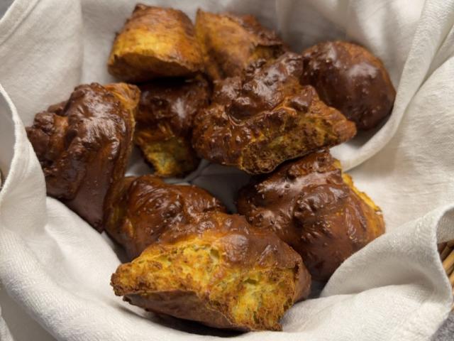 Hochgeladen von: agapeyev