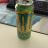 Monster Rio Punch von Goosh | Hochgeladen von: Goosh