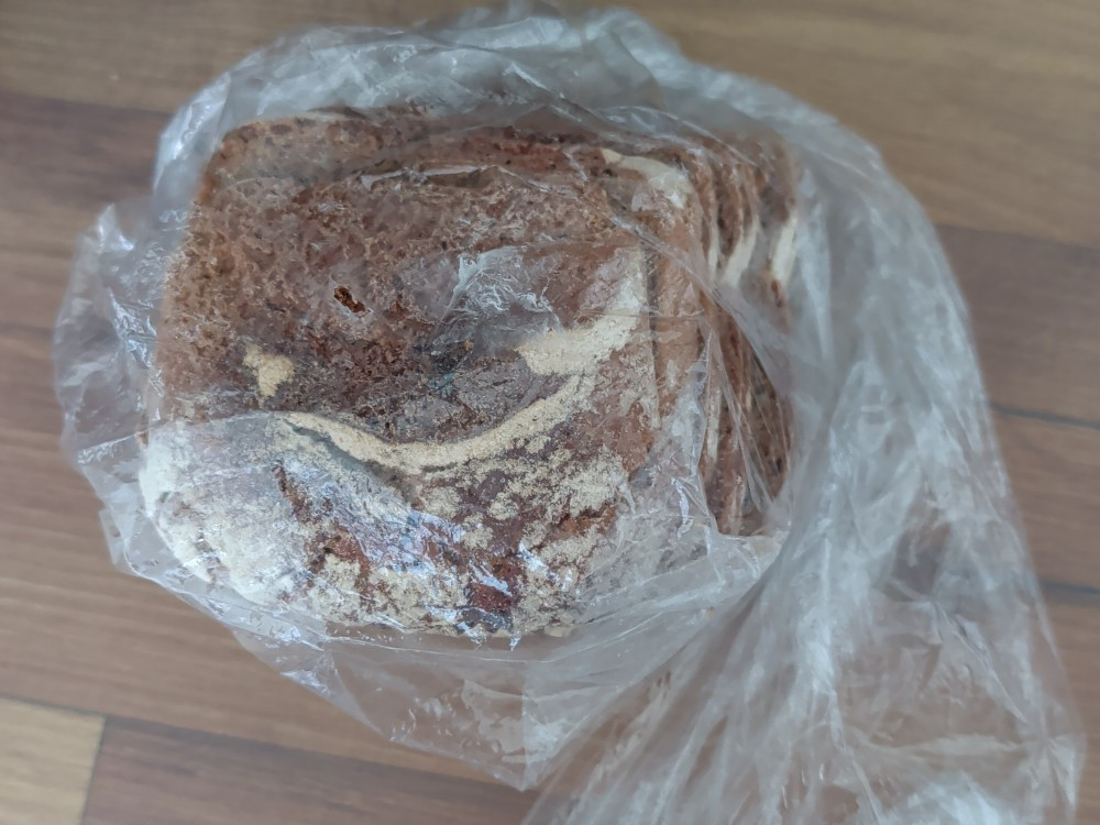 Hochgeladen von: Alessandro9898