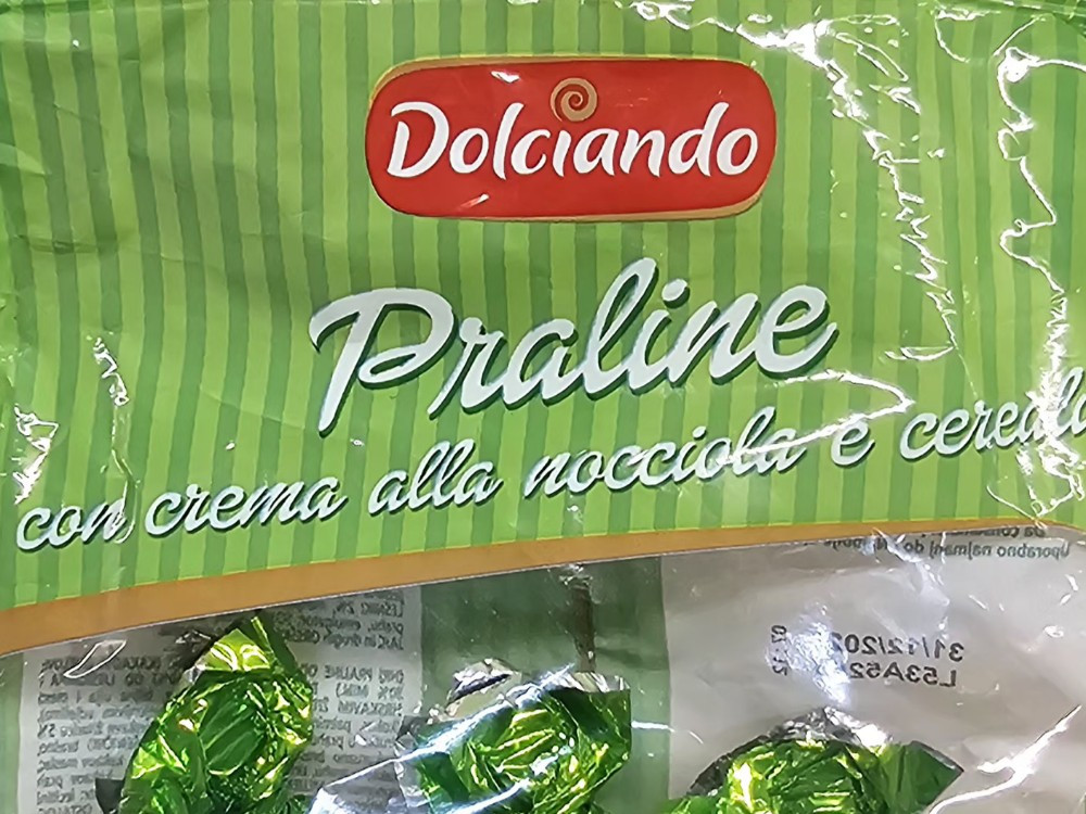 Uploaded by: Sordina