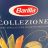 Collezione Barilla by hihihiha | Hochgeladen von: hihihiha