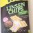 Linden chips sour cream von Sunnyway1st | Hochgeladen von: Sunnyway1st