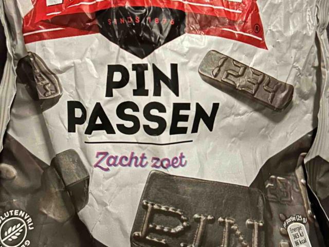 Pinoassen von AnnSan | Hochgeladen von: AnnSan