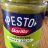 pesto Genovese, senza aglio by NWCLass | Hochgeladen von: NWCLass