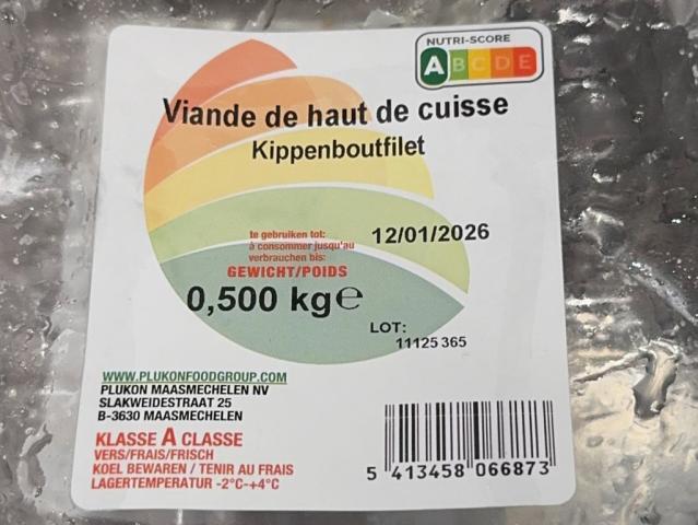 Hochgeladen von: Joe1995