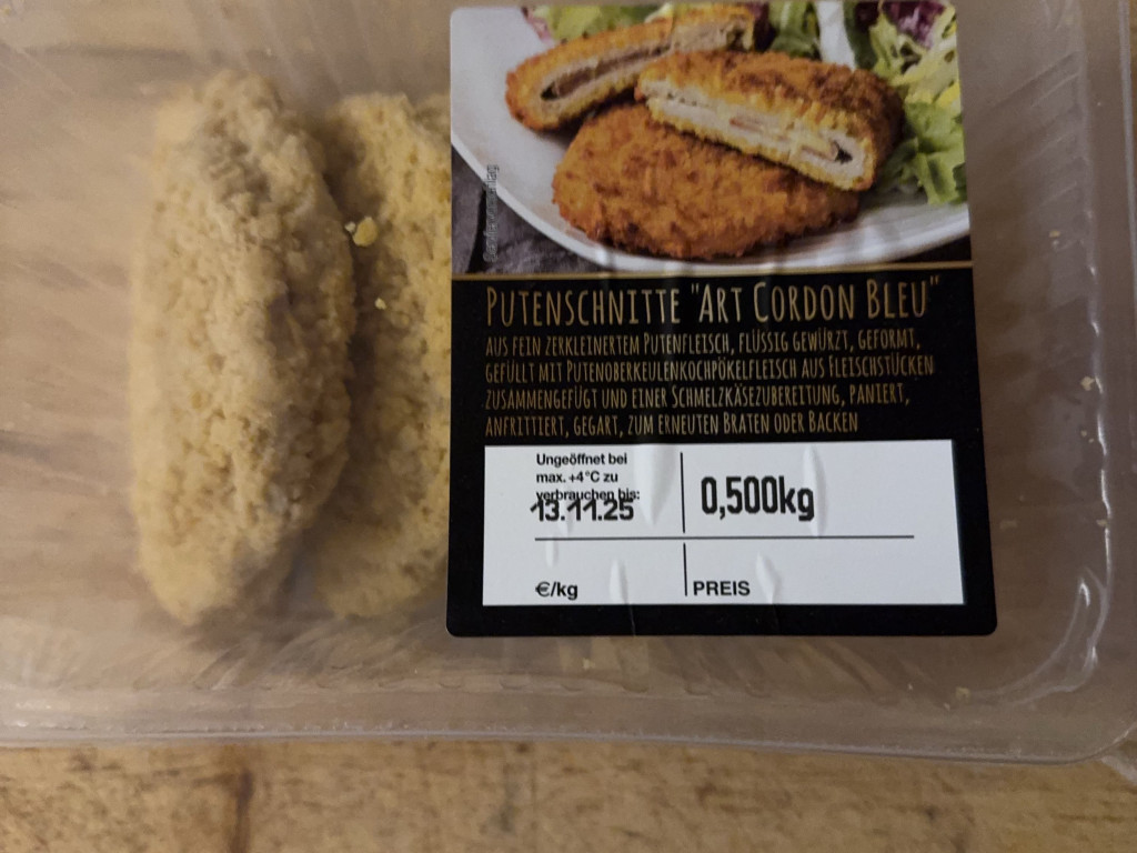 Hochgeladen von: chefkasi