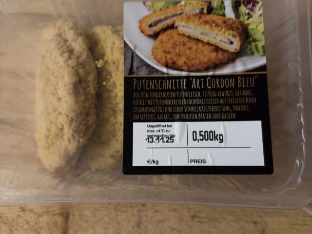 Hochgeladen von: chefkasi