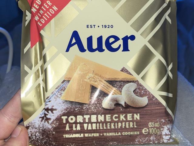 Hochgeladen von: Catrin12345