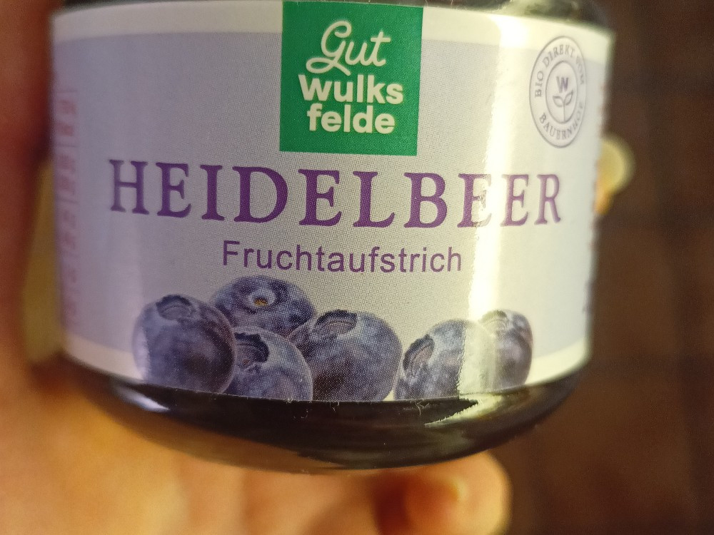 Hochgeladen von: yvi_legt_neu_los