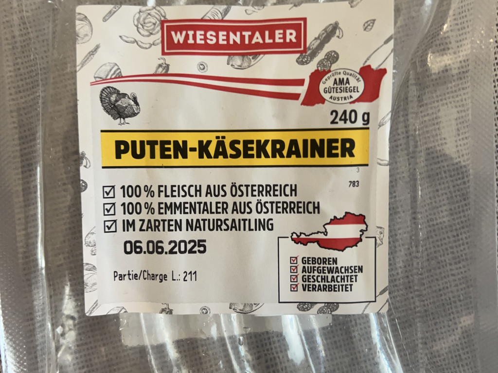 Hochgeladen von: duleczbg Hochgeladen von: duleczbg