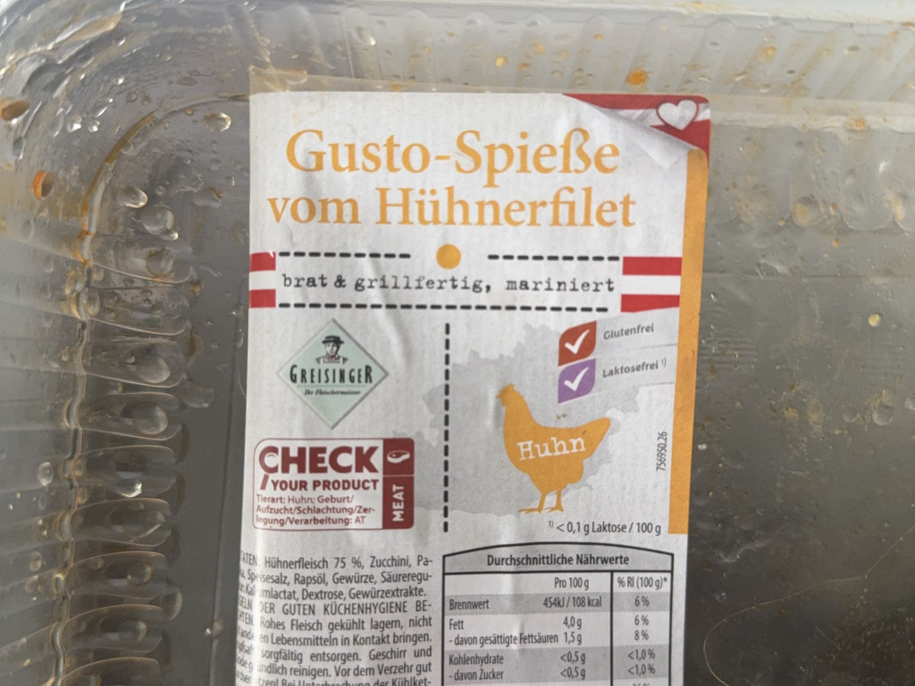 Hochgeladen von: regge