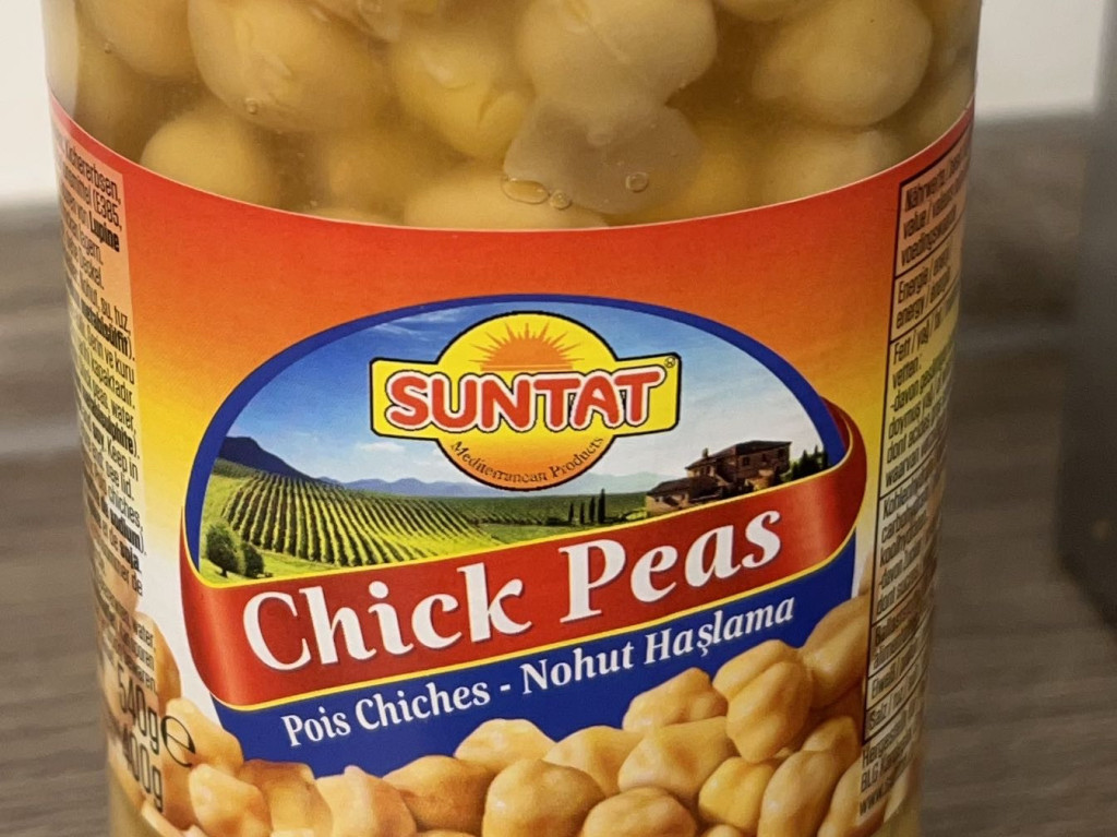 Hochgeladen von: Alex090395