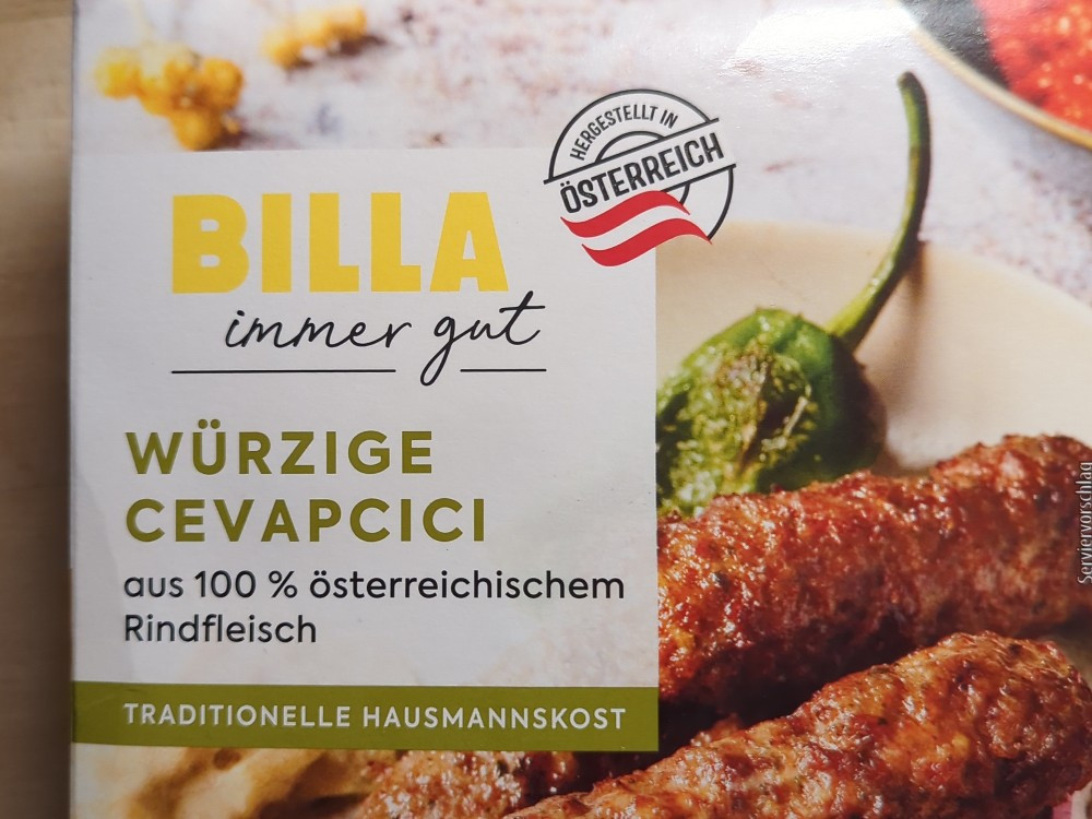 Hochgeladen von: mr.selli