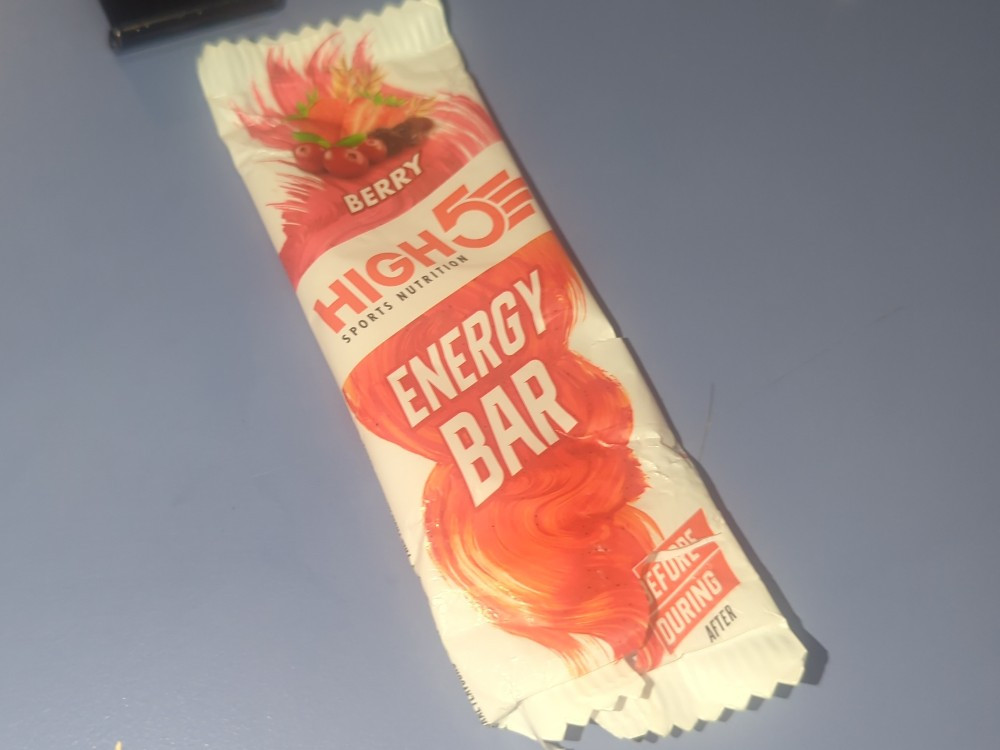 Hochgeladen von: possum-fit