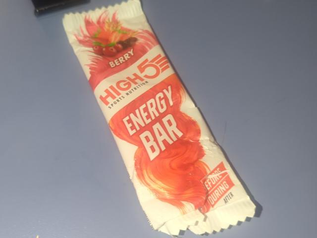 Hochgeladen von: possum-fit