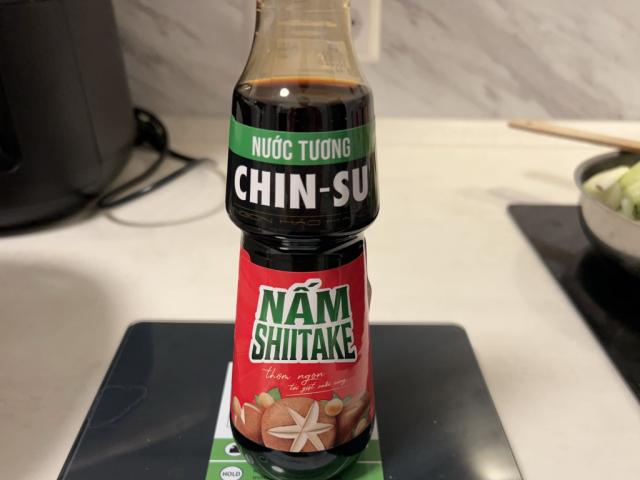 Hochgeladen von: serotonin