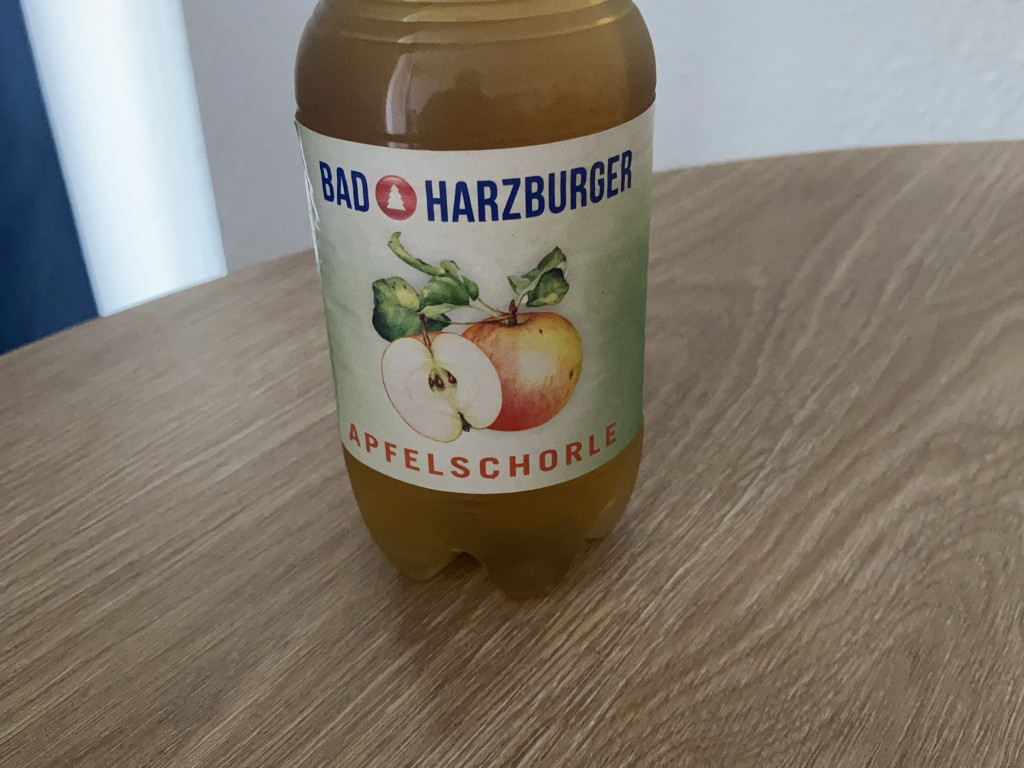 Hochgeladen von: 22ndWizard Hochgeladen von: 22ndWizard