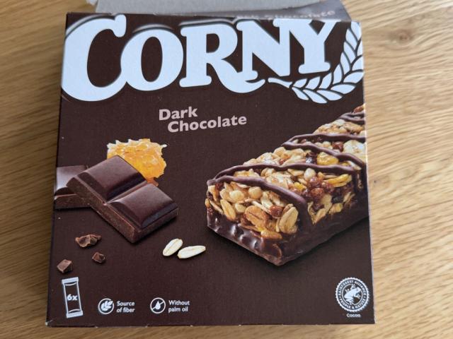 Hochgeladen von: Lillililie8