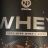 Hype  Whey chocolate von Bueny420 | Hochgeladen von: Bueny420