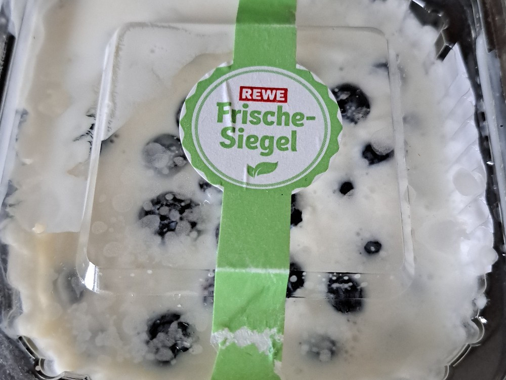 Hochgeladen von: Tom_27