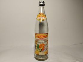 Roth’s - Fruchtflaschl: Cola-Mix | Hochgeladen von: micha66/Akens-Flaschenking