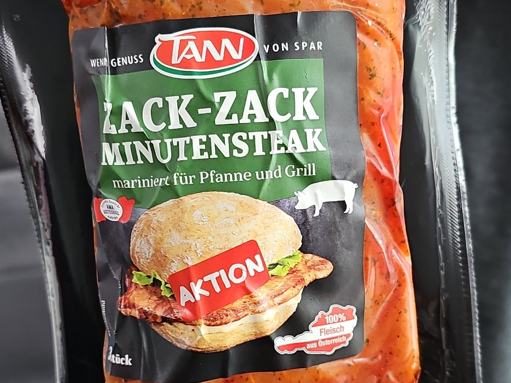 Hochgeladen von: Rosinchen82