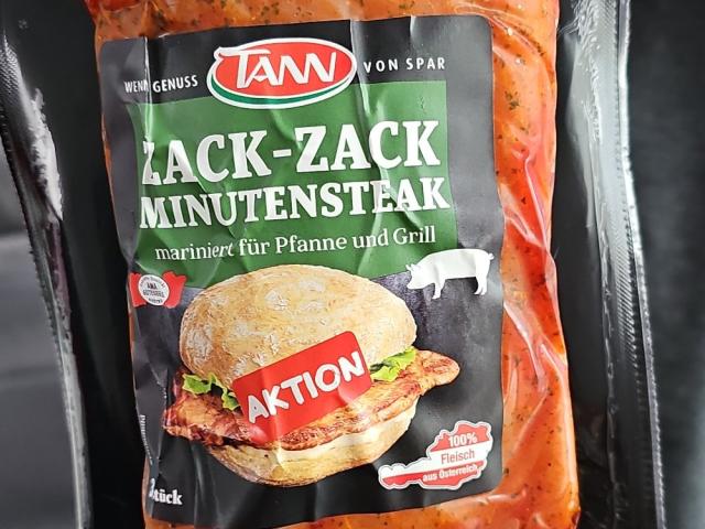 Hochgeladen von: Rosinchen82