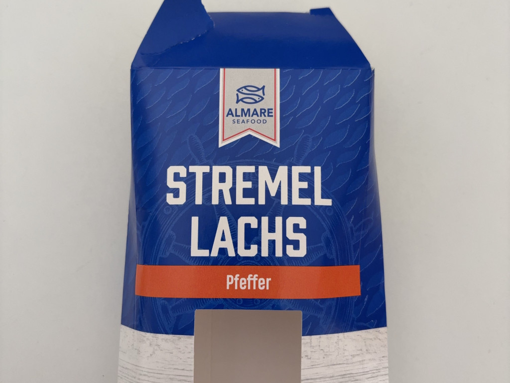 Hochgeladen von: Tobold80