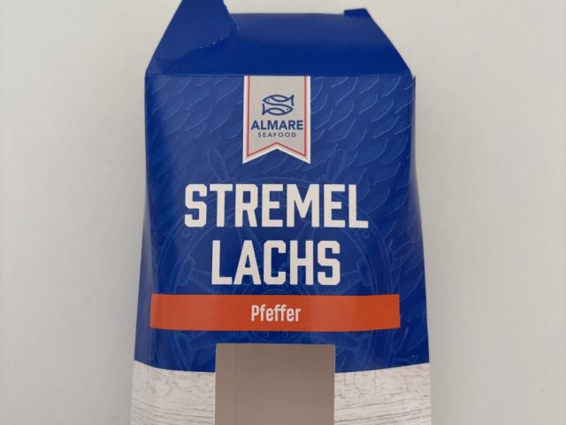 Hochgeladen von: Tobold80