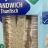 Thunfisch Sandwich von erengr46 | Hochgeladen von: erengr46