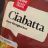 Rewe Ciabatta von maira95 | Hochgeladen von: maira95