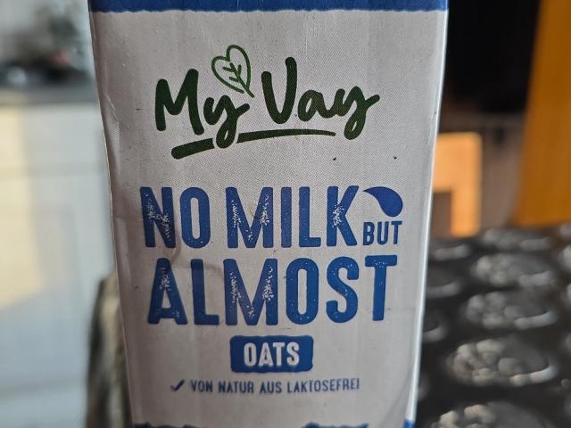 Hochgeladen von: Nina2209