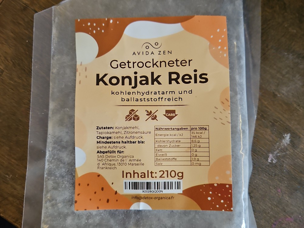 Hochgeladen von: vanilla.coffee