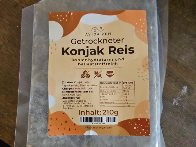 Hochgeladen von: vanilla.coffee Hochgeladen von: vanilla.coffee