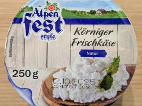 Hochgeladen von: FAG