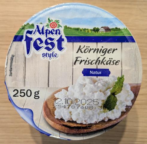 Hochgeladen von: FAG Hochgeladen von: FAG