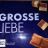 Ritter Sport Grosse Liebe von 19spetry86 | Hochgeladen von: 19spetry86