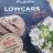 Lowcarb Brot Backmischung, Das Nussige by cannabold | Hochgeladen von: cannabold