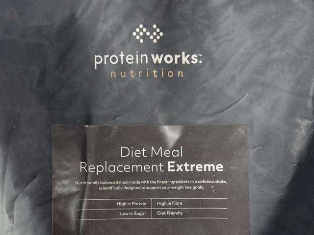 Hochgeladen von: Olo0 Hochgeladen von: Olo0