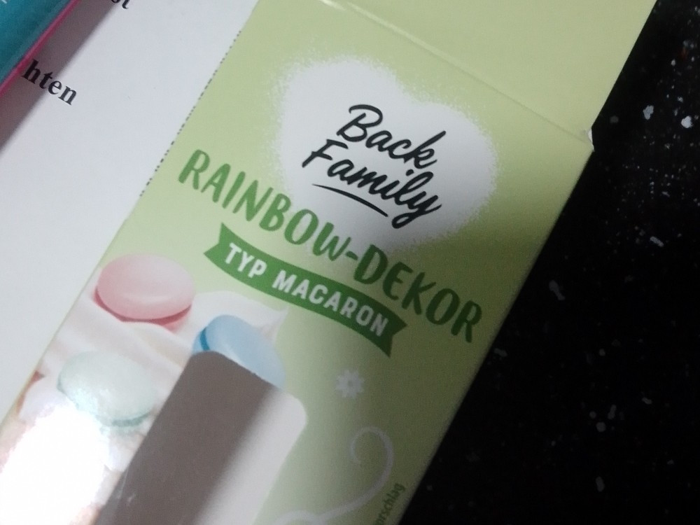 Hochgeladen von: Icke0804