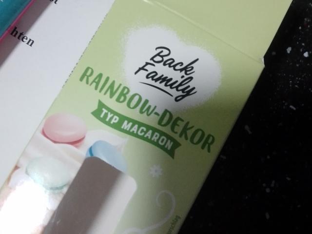 Hochgeladen von: Icke0804 Hochgeladen von: Icke0804